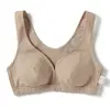 �ץꥹ�ƥ��� �ϡ��եȥå� �֥饦��