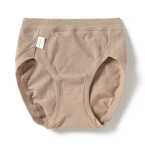 �ץꥹ�ƥ��� ����������ɥ��硼�� �֥饦��