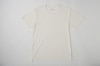 TAKEFU メンズ 半袖Tシャツ|メンズ|天然素材の衣類・リネン