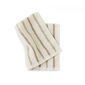 �ץꥹ�ƥ��� ���ȥ饤�ץ����å��奿����