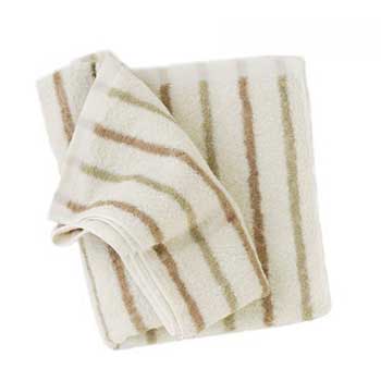 �ץꥹ�ƥ��� ���ȥ饤�ץХ�������