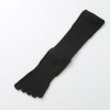 TAKEFU 竹の5本指ソックス 【UNISEX】|レディス|天然素材の衣類・リネン