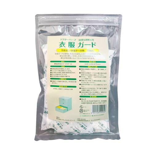 �ɥ������ϡ��� ���������� �����Ф�������Ȣ�� 4g��18��