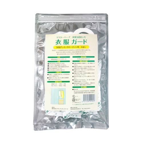 �ɥ������ϡ��� ���������� �������󥹡����������å��� 12g��4��