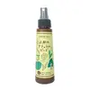 ����Ұ������ ��ȩ�Υʥ����륬���� ���� 100ml