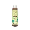 ����Ұ������ ��ȩ�Υʥ����륬���� ���ؤ��� 100ml