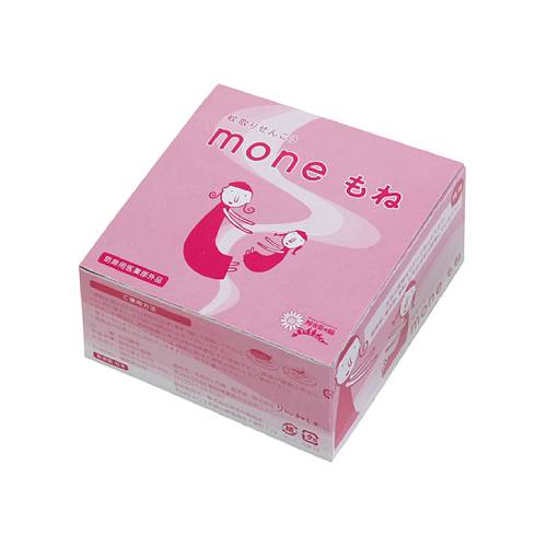 オーガニックショップ アンダンテ】りんねしゃ 蚊取りせんこう