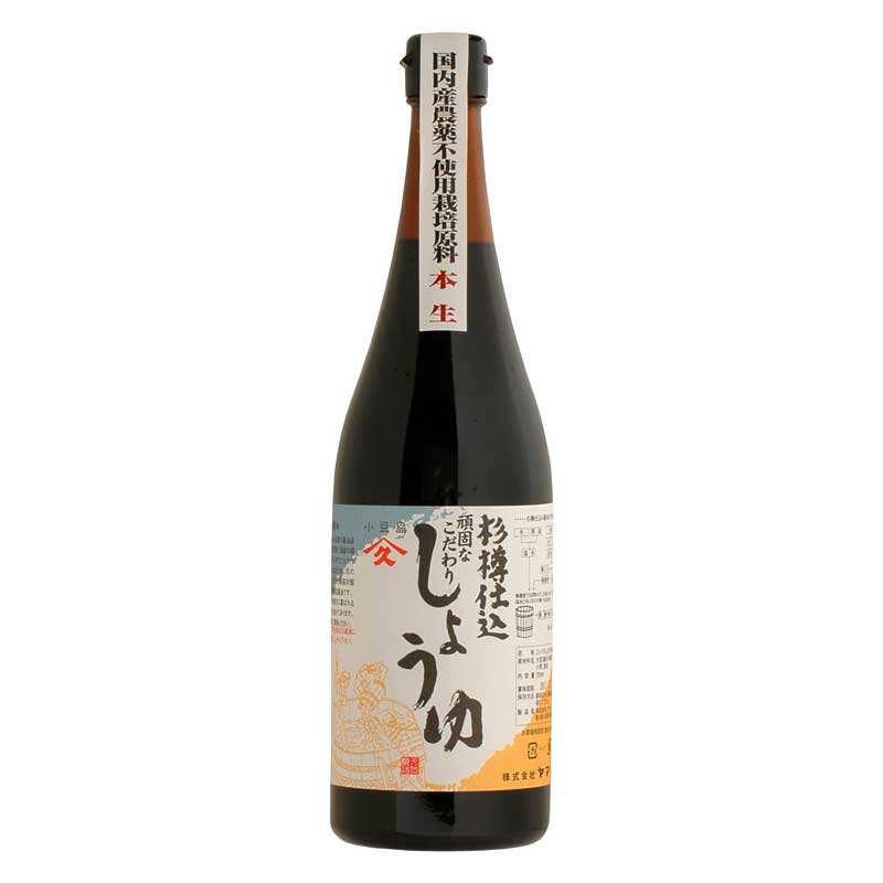 ��ޥҥ� ��Ǥʤ��������� �����ʤ������� 720ml