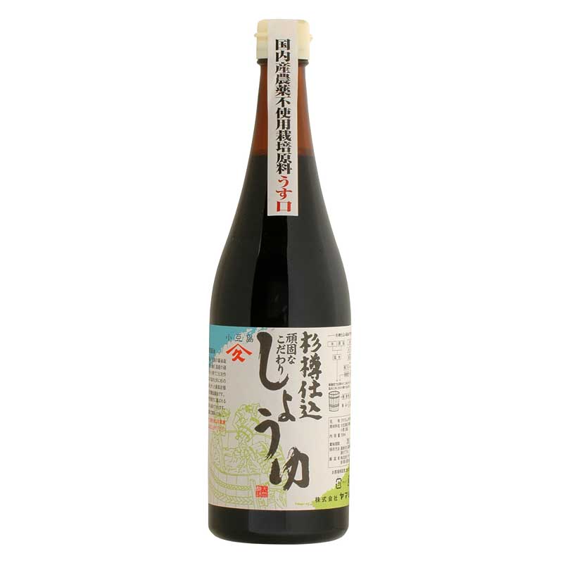 ��ޥҥ� ��Ǥʤ��������� ������ 720ml