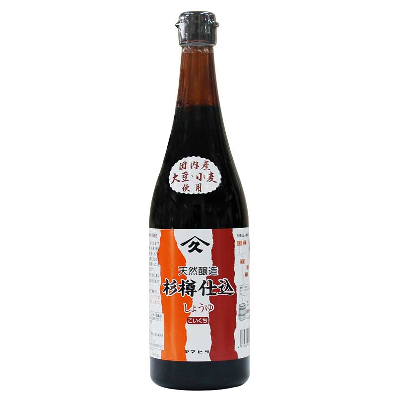 ��ޥҥ� ����ǻ�����礦��720ml