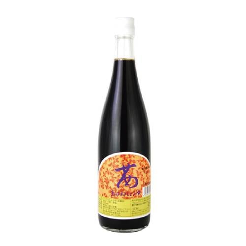 �������� ������ 720ml�ʥӥ��