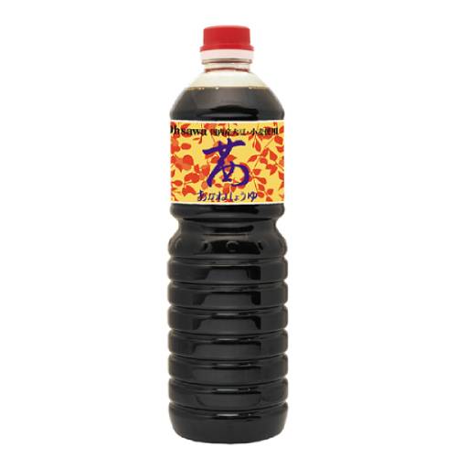 �������� ������ 1L�ʥڥåȥܥȥ��