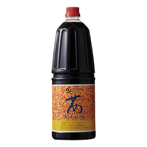 �������� ������ 1.8L�ʥڥåȥܥȥ��
