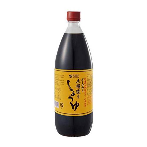 ����������ڲ�¤�ꤷ�礦�� 1L