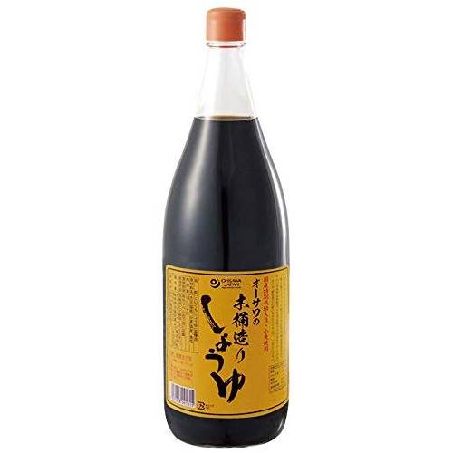 �����佪λ�ۥ���������ڲ�¤�ꤷ�礦�� 1.8L�ʰ쾣�ӡ�