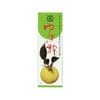オーサワ ゆずの粋 100ml|酢・梅酢・ぽん酢|調味料