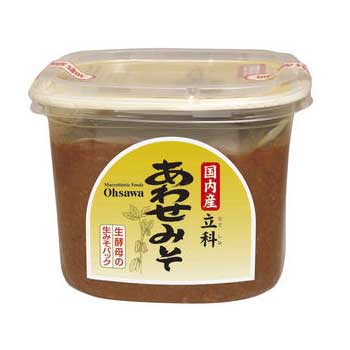 �������� ���⻺Ω�ʤ��碌�ߤ� 650g