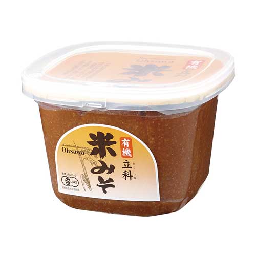 �������� ͭ��Ω���Ƥߤ� 650g�ʥ��å�����