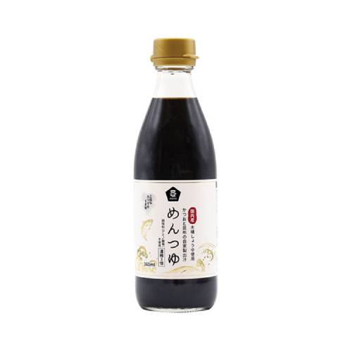 5OFFۥॽ Ĥ 360ml