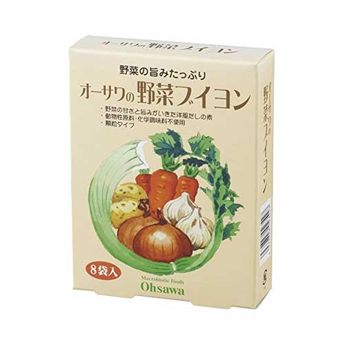 �����������ڥ֥���� 5g��8��