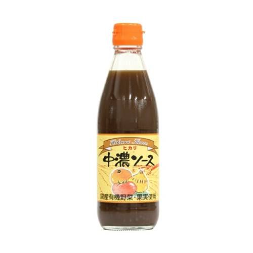 �ҥ��� ��ǻ������ 360ml