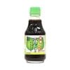 �ҥ��� ͭ���Ĥ����ɥ�å��� 200ml