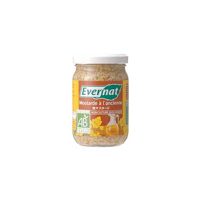 ��5��OFF�ۥ��С��ʥå� �������˥å�γ�ޥ������� 200g