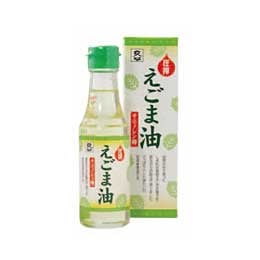 �ॽ�� ���񡦤���������Ȣ����