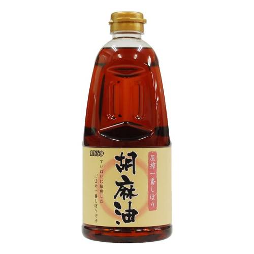 �ॽ�� ������֤��ܤ������ 910g