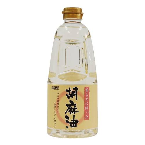 �ॽ�� ���餺�˺�ä������� 910g