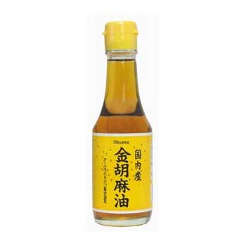 �����佪λ�ۥ������� ���⻺�������                          