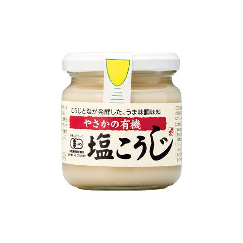 �䤵����ͭ���������� 200g