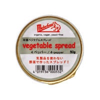 佪λۥĥ륲 ٥֥륹ץå 4ڥåѡ