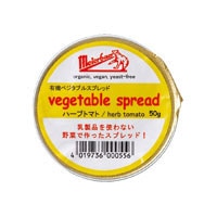 20OFFۡ2018ǯ621¡ۥĥ륲 ٥֥륹ץå ϡ֥ȥޥ