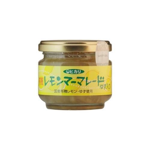 �ҥ��� ͭ������ޡ��ޥ졼�� 115g