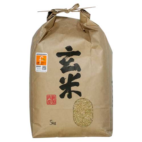 �������� ̵������ �ߥ륭���������� ���� 5kg
