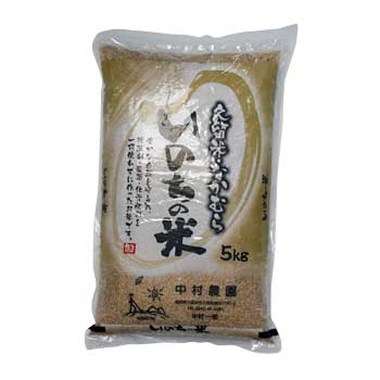 ��2017ǯ������¼���� ̵������ ���� 5kg