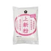 ムソー 特別栽培米あやひめ使用 上新粉 200g|穀類・穀類加工品