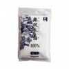 ムソー 無双本葛100％粉末 80g|穀類・穀類加工品