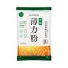 むそう オーガニック小麦粉 薄力粉 300g|小麦粉|小麦粉・その他粉類