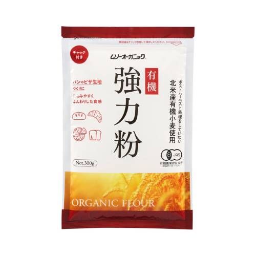 �ऽ�� �������˥å�����ʴ ����ʴ 300g