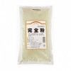 オーサワ 石臼挽き完全粉 500g|オーサワジャパン|ブランド別
