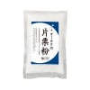 オーサワの片栗粉 300g|片栗粉|小麦粉・その他粉類
