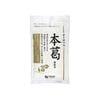 オーサワの本葛 微粉末 100g|葛粉|小麦粉・その他粉類