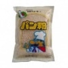 桜井 国内産パン粉 200g|パン粉|小麦粉・その他粉類