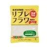 シガリオ リブレフラワー ホワイト 浅煎りタイプ 500g|穀類・穀類加工品