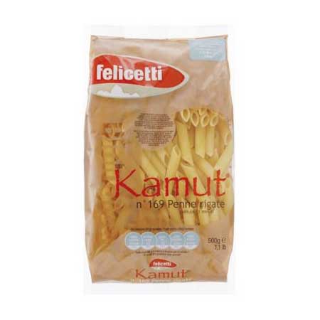 �ڽ�λ�ۥե�������åƥ� ���ࡼ�ȥڥ��