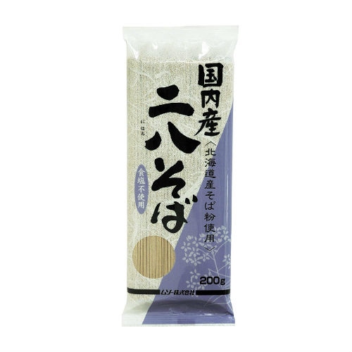 5OFFۥॽ ⻺Ȭ 200g