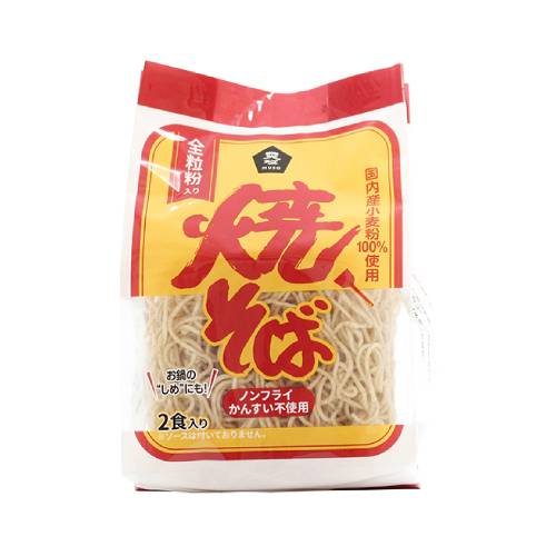 �ॽ�� �Ƥ��С���γʴ���� 90g��2
