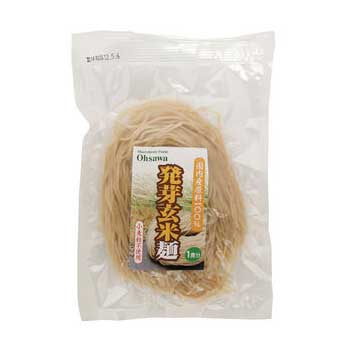 �������� ȯ�긼����